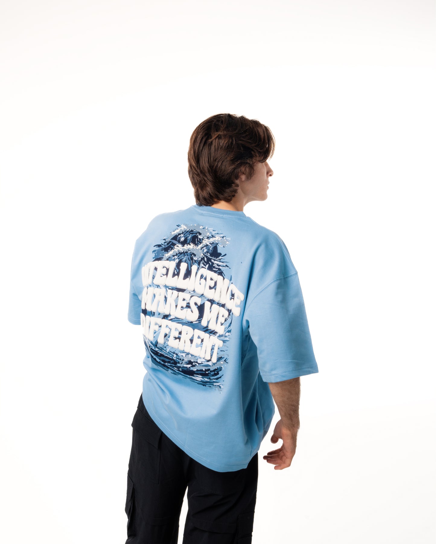 Formidable Minds T-Shirt