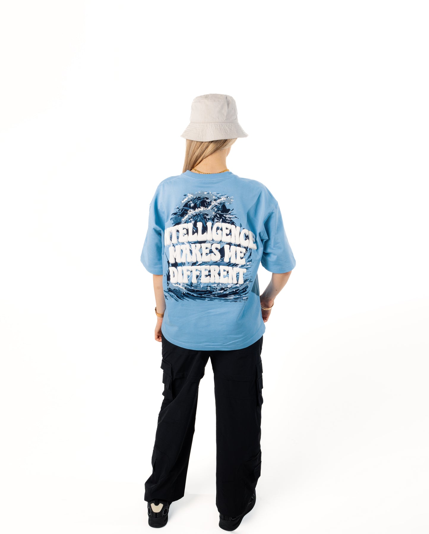 Formidable Minds T-Shirt