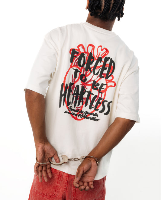 Broken But Breathin’ T-Shirt