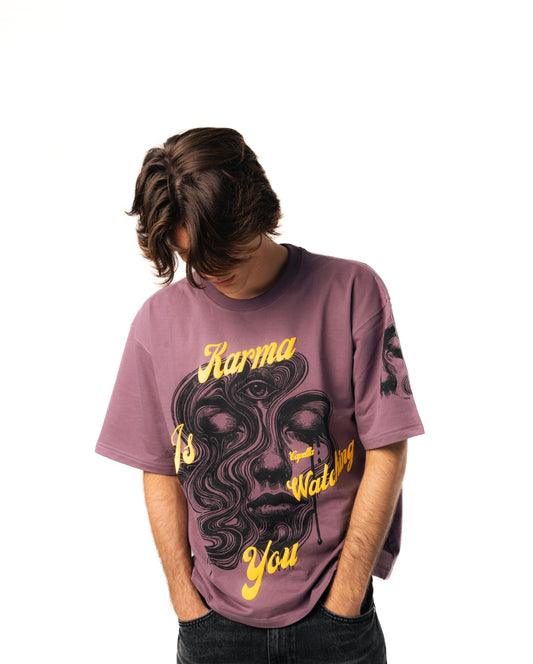 Third Eye T-Shirt