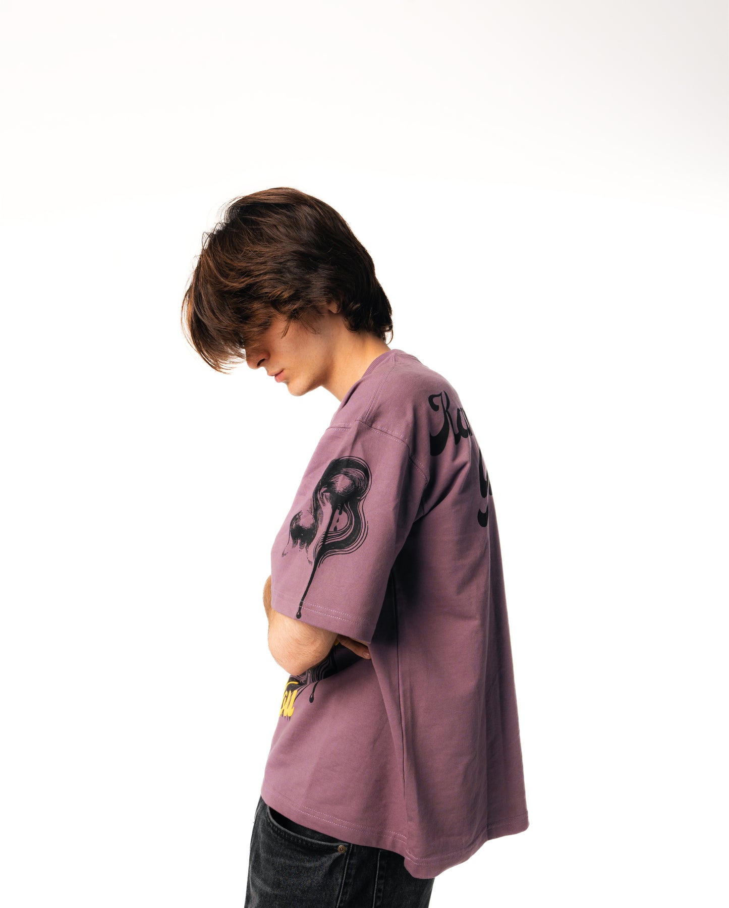 Third Eye T-Shirt