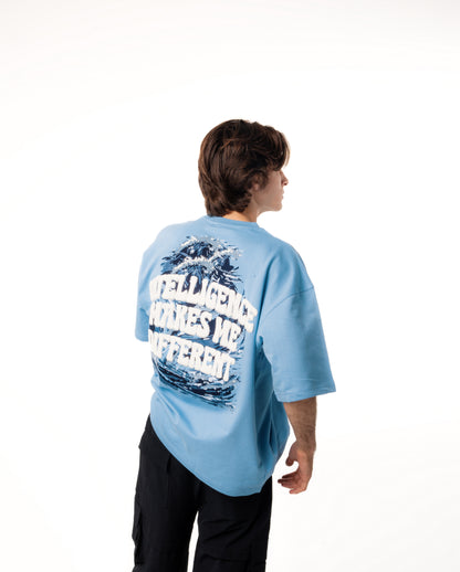 Formidable Minds T-Shirt