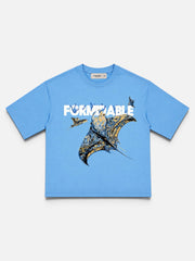 Formidable Minds T-Shirt