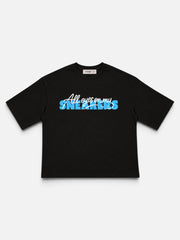 Sneaker Club T-shirt