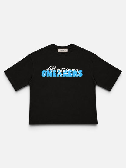 Sneaker Club T-shirt