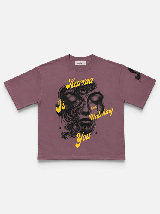 Third Eye T-Shirt