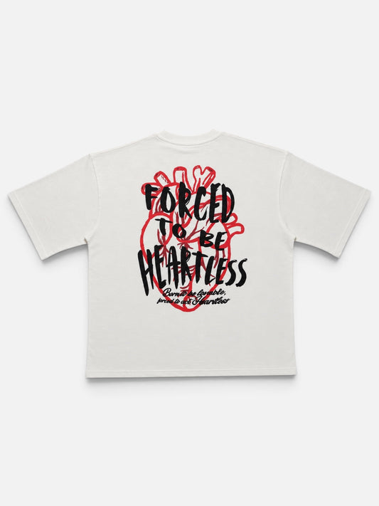 Broken But Breathin’ T-Shirt
