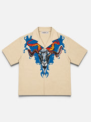 G.O.A.T Shirt
