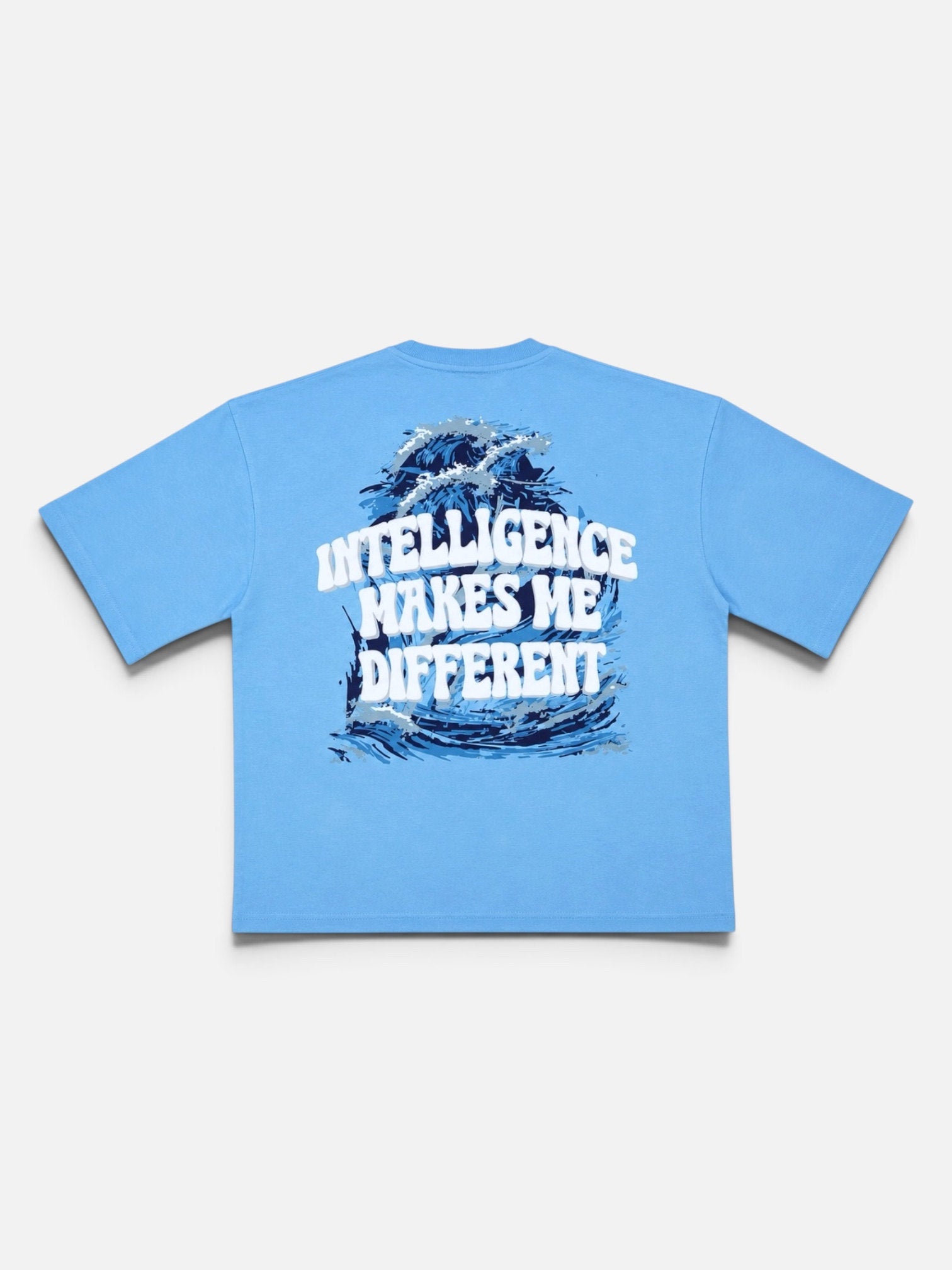 Formidable Minds T-Shirt