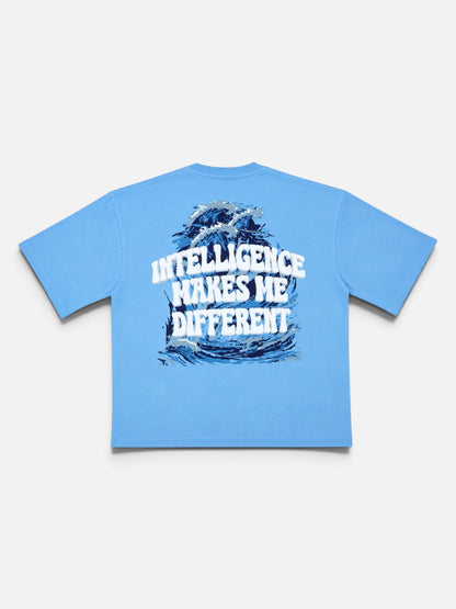 Formidable Minds T-Shirt
